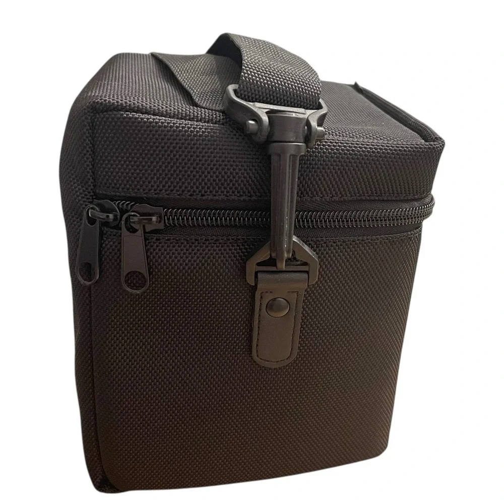 Sigma Padded Soft Lens Case for‎ Sigma Lens 6.5